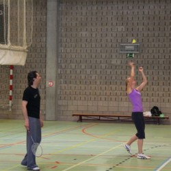 img 5170 - Sportraad Zaventem 